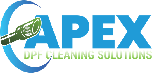 Apex DPF Cleaning Solutions
