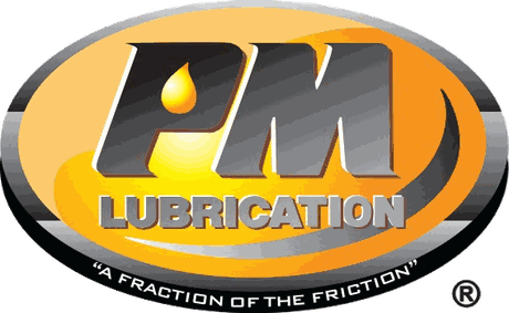 PM Lubrication